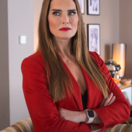 A-Castle-for-Christmas-Brooke-Shields-Red-Blazer-655x655-1.png