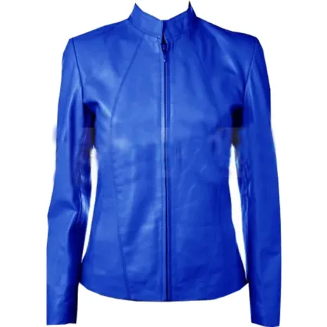 A-Fashion-Leather-Jacket-In-Blue-For-Women.jpg