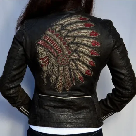 Affliction-Black-Premium-Divergent-Womens-Biker-Leather-Jacket.webp