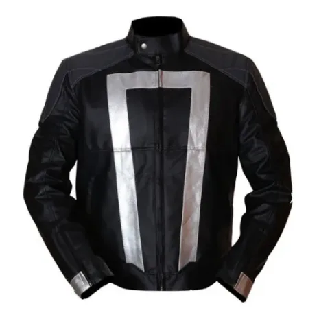 Agents-Of-Shield-Black-Silver-Leather-Jacket-1-1-1.jpg