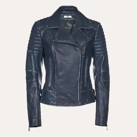Alanna-Blue-Womens-Quilteds-Leather-Biker-Jacket.webp