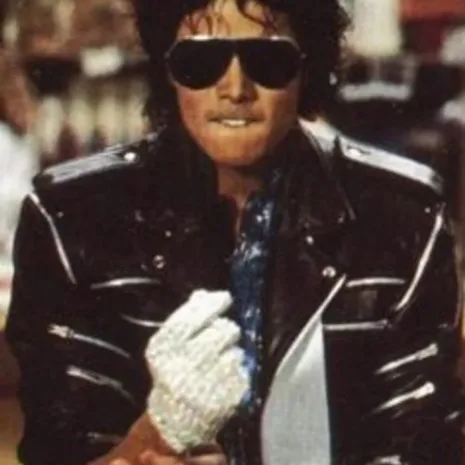 Authentic-Michael-Jackson-Pepsi-Advert-Vintage-80s-Leather-Jacket-By-Metal-Same-Brand-As-MJs-Jacket-StarwearStatus.com_-1-700x389-1.jpg