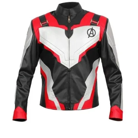 Avengers-Endgame-Quantum-Realm-Red-Leather-Jacket-1.jpg