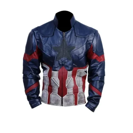 Avengers-Infinity-War-Captain-America-Waxed-Leather-Jacket-1.jpg