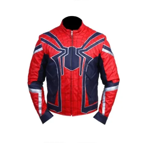 Avengers-Infinty-War-Spider-Man-Leather-Jacket-1-1.jpg