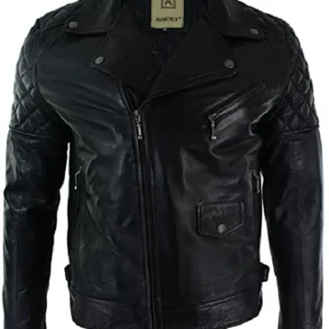 Aviatrix-Mens-Vintage-Black-Biker-Jacket.jpg