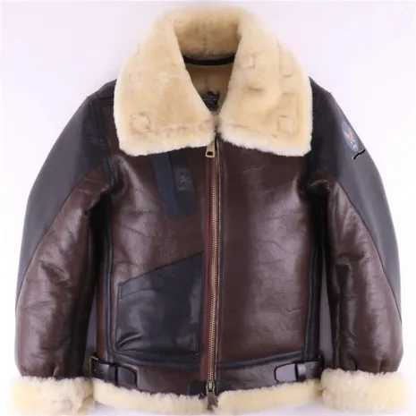 B4-Brown-Genuine-Leather-Jacket-Faux-Shearling-1.jpg