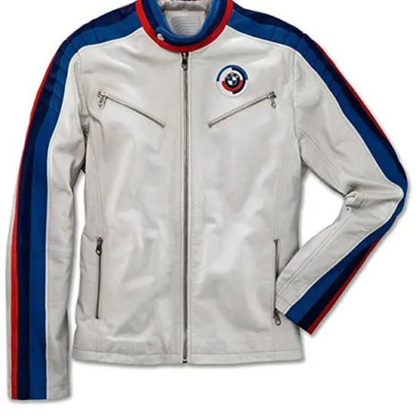 BMW-Classical-Mens-Leather-Jacket2.png
