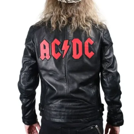 Back-Mens-ACDC-Motorcycle-Black-Leather-Jacket.jpg