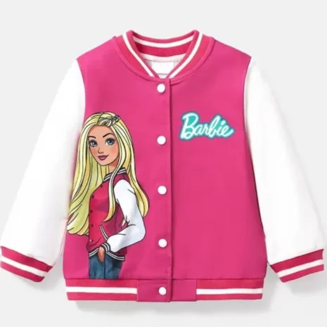 Barbie-Varsity-Pink-And-White-Wool-Jacket-655x655-1.jpg