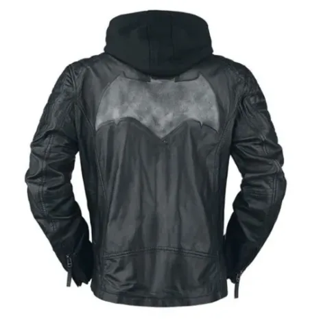 Batman-Black-Grey-Hoodie-Leather-Jacket-2.jpg