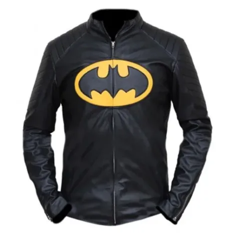 Batman-Black-Yellow-Leather-Jacket-1.jpg