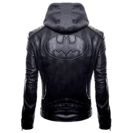 Batman-Hoodie-Leather-Jacket-2-1.jpg