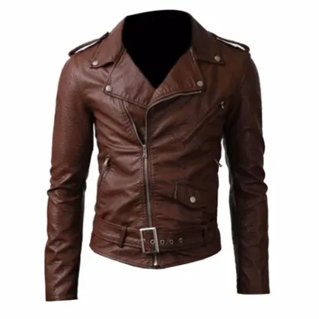 Belted-Rider-Brown-Genuine-Cowhide-Leather-Jacket-1.jpg