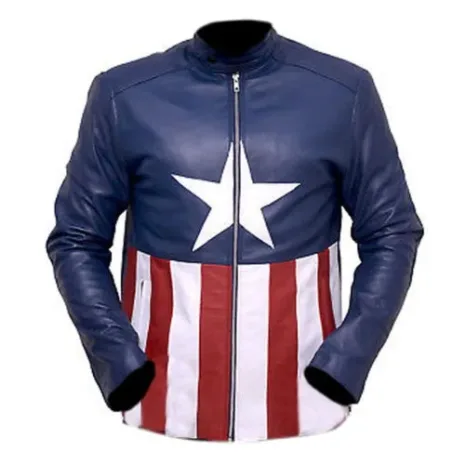 Bon-Jovi-Capt-America-Leather-Jacket-1.jpg