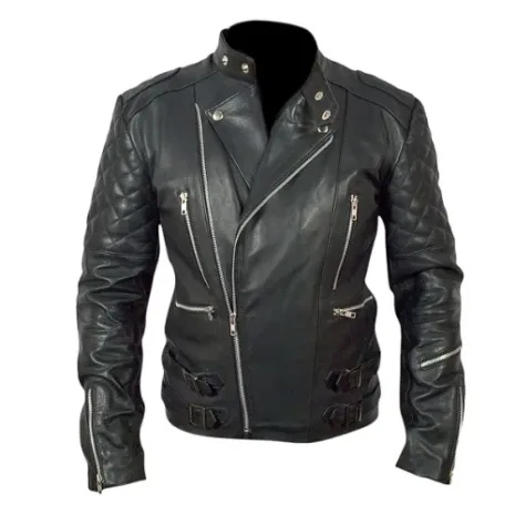 Brando-Biker-Black-Leather-Jacket-1.jpg