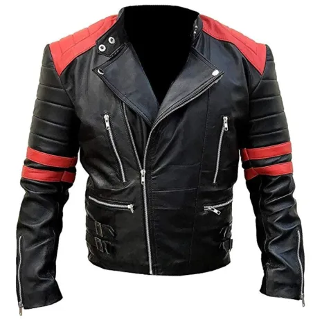 Brando-Biker-Black-Red-Motorcycle-Genuine-Real-Leather-Jacket-1.jpg