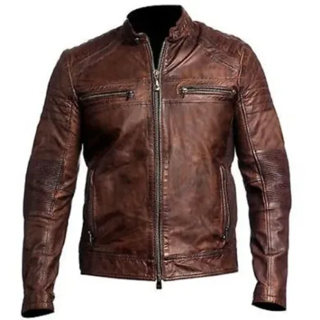 Brown-Distressed-Biker-Leather-Jacket-1.jpg