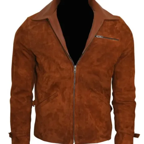 Brown-Genuine-Suede-Leather-Jacket-1.jpg