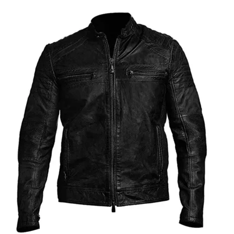 Cafe-Racer-Jacket-Distressed-Moto-Vintage-Black-Motorcycle-Leather-Jacket-1.jpg