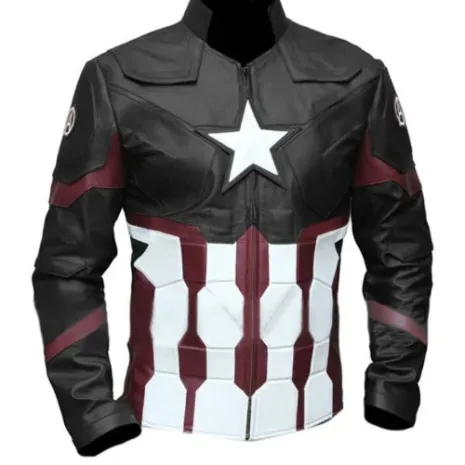 Captain-America-Civil-War-Black-Leather-Jacket-1-1.jpg