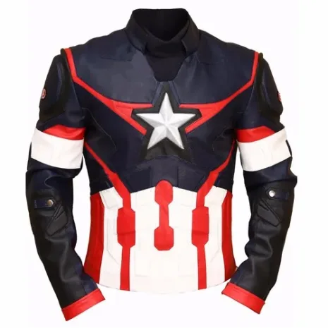 Captain-America-Civil-War-Genuine-Leather-Jacket-1-1-1.jpg