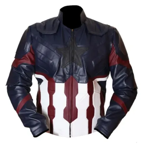 Captain-America-Infinity-Wars-Leather-Jacket-1-1.jpg