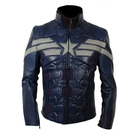 Captain-America-The-Winter-Soldier-New-Leather-Jacket-Costume-2014-1.jpg