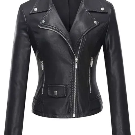 Casual-Slim-Fit-Biker-Black-Leather-Women-Jacket.webp