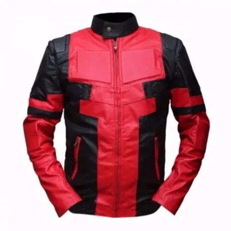 Deadpool-Black-Red-Leather-Jacket-1.jpg