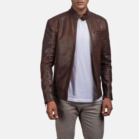 Dean-Brown-Leather-Biker-Jacket2-of-6-2-1531219398021-510x510-1.webp