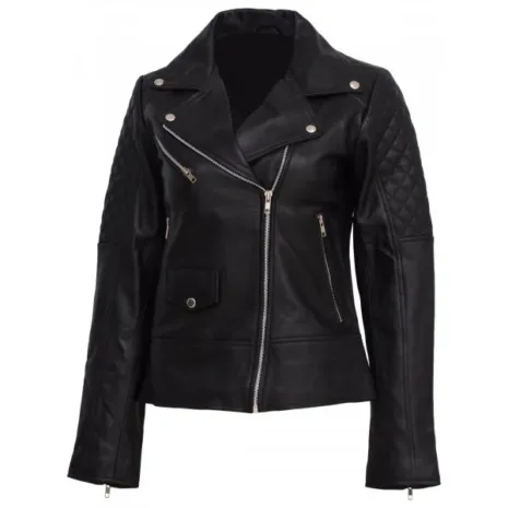 Demi-Lovato-Black-Biker-Leather-Jacket.jpg