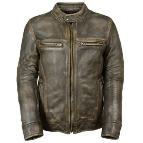 Distressed-Brown-Biker-Genuine-Real-Leather-Jacket-1.jpg