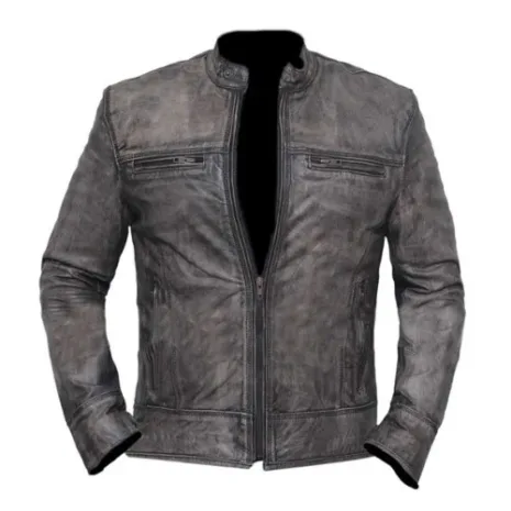 Distressed-Grey-Biker-Leather-Jacket-1.jpg