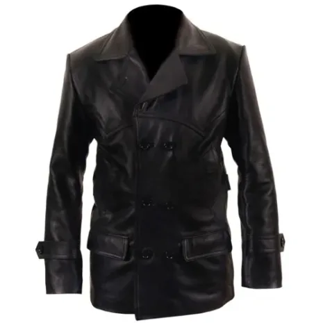Dr-Who-Double-Breasted-Black-Cowhide-Leather-Jacket-1.jpg