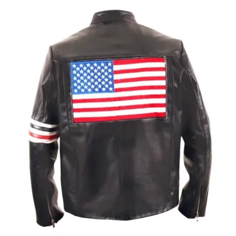 Easy-Rider-USA-Flag-Black-Cowhide-Biker-Leather-Jacket-4.jpg
