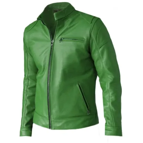 Elegant-Mens-Green-Leather-Jacket.jpg