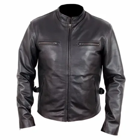 Fast-6-Black-Leather-Jacket-1.jpg