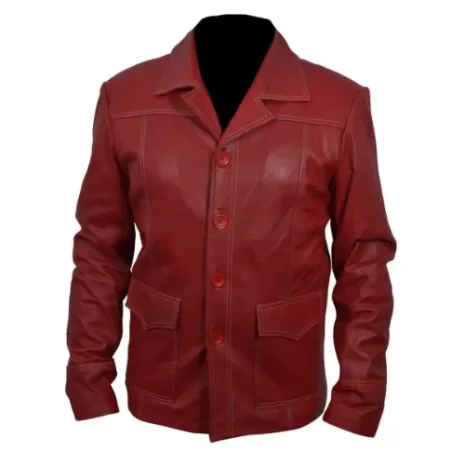Fight-Club-Red-Leather-Jacket-1-2.jpg