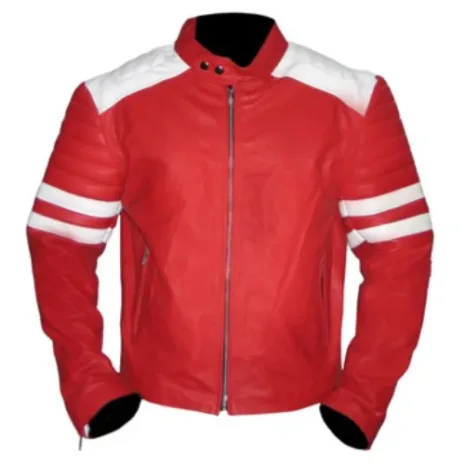 Fight-Club-Red-Leather-Jacket-1.jpg