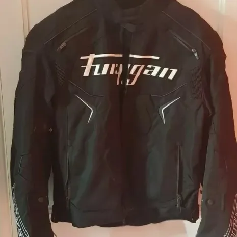 Furygan-Titan-Evo-Motorcycle-Textile-Jacket-3.jpg