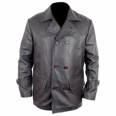 German-WWII-Black-Leather-Jacket-1.jpg