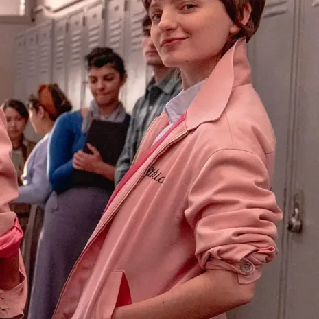 Grease-Rise-of-the-Pink-Ladies-Jacket-2023.webp