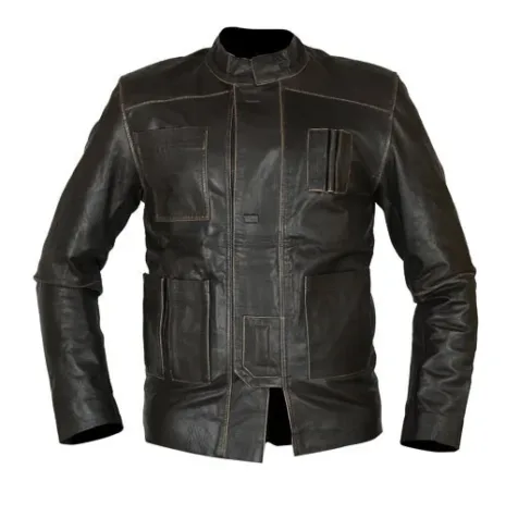 Hans-Solo-The-Force-Awakens-Distressed-Leather-Jacket-1.jpg