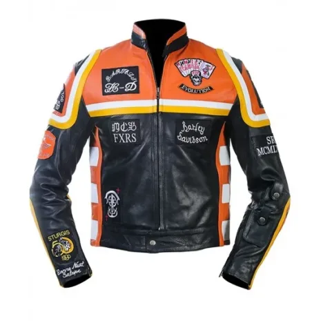 Harley-Davidson-Marlboro-Man-Jacket-1.jpg