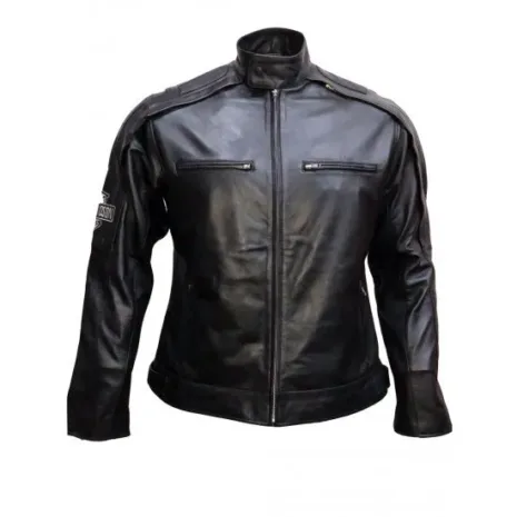 Harley-Davidson-Reflective-Willie-G-Skull-Mens-Leather-Jacket3.jpg