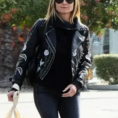 Heidi-Klum-Black-Biker-Jacket.jpg