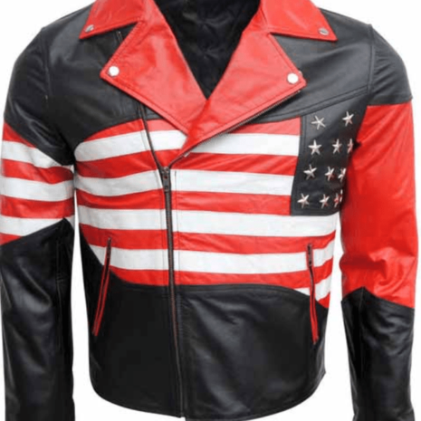 Independence-Day-Costume-American-Flag-Jacket.png