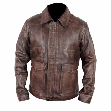 Indiana-Jones-Distressed-Brown-Leather-Jacket-1.jpg
