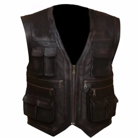 Jurassic-World-Chris-Pratt-Owen-Grady-Genuine-Leather-Vest-1.jpg